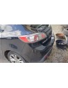 MAZDA 3 2.2 - 150CV - 2009 - DESPIECE COMPLETO