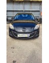 MAZDA 3 2.2 - 150CV - 2009 - DESPIECE COMPLETO