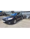 MAZDA 3 2.2 - 150CV - 2009 - DESPIECE COMPLETO