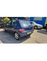 PEUGEOT 106 (5P) MAX 1.5D - 57CV - 2000