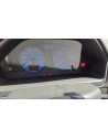 PEUGEOT 106 (5P) MAX 1.5D - 57CV - 2000