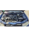 PEUGEOT 106 (5P) MAX 1.5D - 57CV - 2000