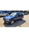 PEUGEOT 106 (5P) MAX 1.5D - 57CV - 2000