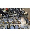 MOTOR MERCEDES C220 (W203) 2.2CDI - 150CV - 2000