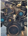 MOTOR MERCEDES C220 (W203) 2.2CDI - 150CV - 2000