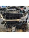 MOTOR MERCEDES C220 (W203) 2.2CDI - 150CV - 2000