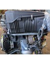 MOTOR MERCEDES C220 (W203) 2.2CDI - 150CV - 2000