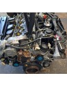 MOTOR MERCEDES C220 (W203) 2.2CDI - 150CV - 2000