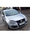 VOLKSWAGEN GOLF V 2.0TDI - 140CV - 2006 - DESPIECE COMPLETO