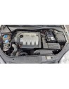 VOLKSWAGEN GOLF V 2.0TDI - 140CV - 2006 - DESPIECE COMPLETO