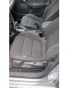 VOLKSWAGEN GOLF V 2.0TDI - 140CV - 2006 - DESPIECE COMPLETO