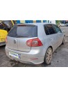 VOLKSWAGEN GOLF V 2.0TDI - 140CV - 2006 - DESPIECE COMPLETO