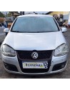 VOLKSWAGEN GOLF V 2.0TDI - 140CV - 2006 - DESPIECE COMPLETO