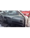 VOLKSWAGEN GOLF III 2.0I - GTI - 116CV - 1992