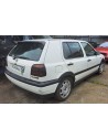 VOLKSWAGEN GOLF III 2.0I - GTI - 116CV - 1992