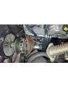 MOTOR RENAULT MASTER III 2.3DCI - 150CV - 2013