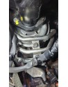 MOTOR RENAULT MASTER III 2.3DCI - 150CV - 2013