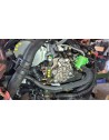 MOTOR RENAULT MASTER III 2.3DCI - 150CV - 2013