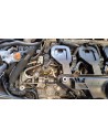 MOTOR RENAULT MASTER III 2.3DCI - 150CV - 2013