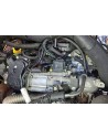 MOTOR RENAULT MASTER III 2.3DCI - 150CV - 2013