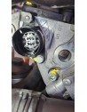 MOTOR SKODA OCTAVIA (1Z) 1.9TDI - 105CV - 2005