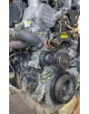 MOTOR MERCEDES VITO (638) 108 2.2CDI - 82CV - 2001