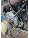 MOTOR MERCEDES VITO (638) 108 2.2CDI - 82CV - 2001