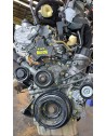 MOTOR MERCEDES VITO (638) 108 2.2CDI - 82CV - 2001