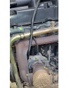 MOTOR MERCEDES VITO (638) 108 2.2CDI - 82CV - 2001