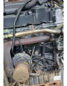 MOTOR MERCEDES VITO (638) 108 2.2CDI - 82CV - 2001