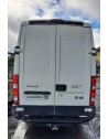 IVECO DAILY 35S14 2.3HPT - 136CV - 2008 - DESPIECE COMPLETO