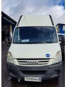 IVECO DAILY 35S14 2.3HPT - 136CV - 2008 - DESPIECE COMPLETO