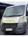 FIAT DUCATO (250) 2.3 MULTIJET - 130CV - 2012 - DESPIECE COMPLETO