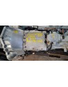 CAJA DE CAMBIOS SSANGYONG MUSSO (WD21) 2.9TDI - 120CV - MANUAL DE 5V