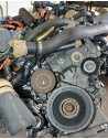 MOTOR BMW 320 (E46) 2.0TD - 150CV - 2004