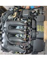 MOTOR BMW 320 (E46) 2.0TD - 150CV - 2004