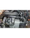 MOTOR BMW 320 (E46) 2.0TD - 150CV - 2004