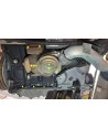 MOTOR BMW 320 (E46) 2.0TD - 150CV - 2004