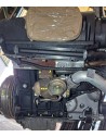 MOTOR BMW 320 (E46) 2.0TD - 150CV - 2004