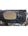 MOTOR BMW 320 (E46) 2.0TD - 150CV - 2004