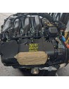 MOTOR BMW 320 (E46) 2.0TD - 150CV - 2004