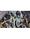 MOTOR RENAULT MEGANE SCENIC (JM) 1.5DCI - 101CV - 2004