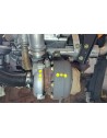 MOTOR RENAULT MEGANE SCENIC (JM) 1.5DCI - 101CV - 2004