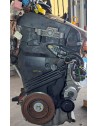 MOTOR RENAULT MEGANE SCENIC (JM) 1.5DCI - 101CV - 2004