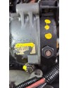 MOTOR RENAULT MEGANE SCENIC (JM) 1.5DCI - 101CV - 2004