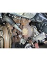 MOTOR FORD GALAXI (WM) 2.0TDCI - 140CV - 2007