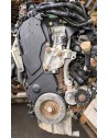 MOTOR FORD GALAXI (WM) 2.0TDCI - 140CV - 2007