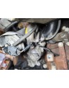 MOTOR FORD GALAXI (WM) 2.0TDCI - 140CV - 2007