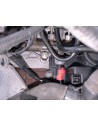 MOTOR FORD GALAXI (WM) 2.0TDCI - 140CV - 2007