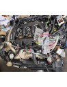 MOTOR FORD GALAXI (WM) 2.0TDCI - 140CV - 2007